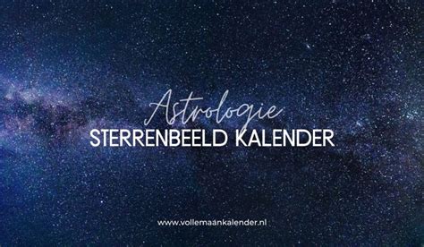 welk sterrenbeeld is december|Sterrenbeeld kalender: dit is wanneer welk。